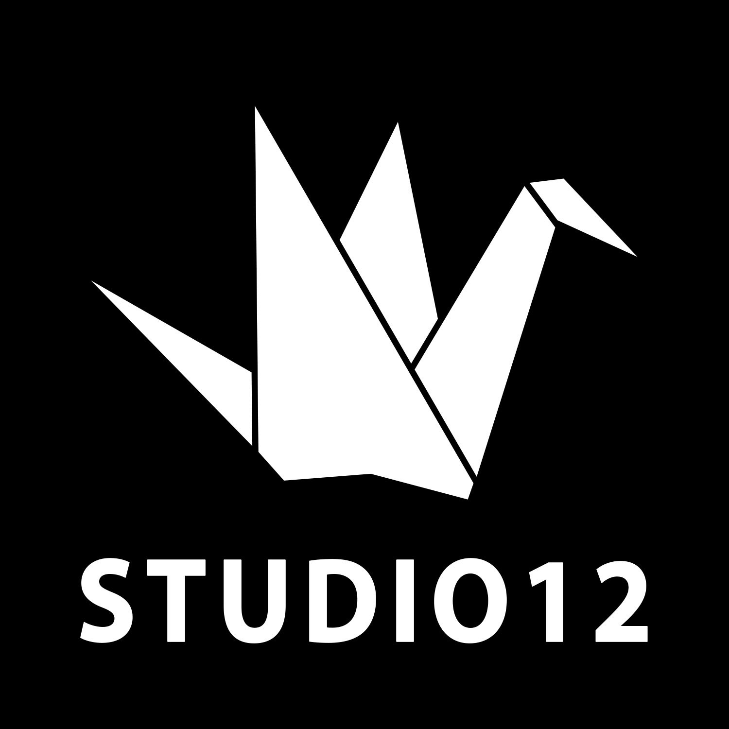 New Logo Idea White Frame 2 No