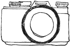 Icon Architekturfotografie