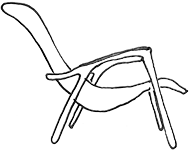 Icon Produkte-Darstellungen