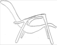 Icon Produkte-Darstellungen